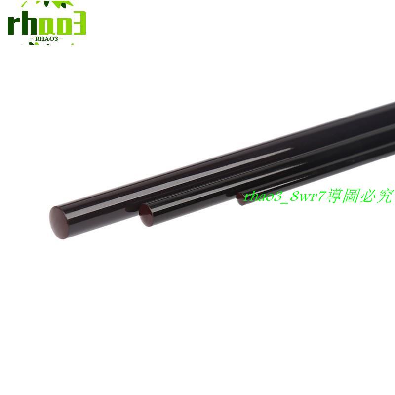 ダイワ 月光 剛 15尺 /Daiwa げっこう つよし へら竿 : 027878 : つり具の銭屋 - 通販 - Yahoo!ショッピング