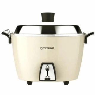 中古☆大同日本 大同電鍋 TAC-10IM 白 大同電鍋楽天公式販売