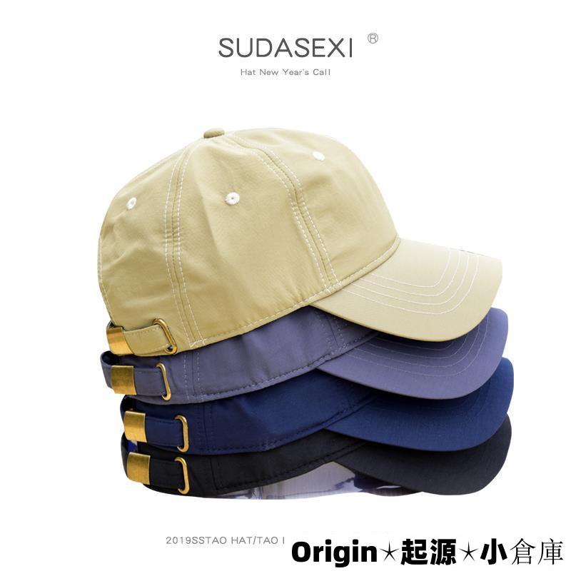 ZOII 佐壹| Original老帽帽子刺繡水洗老帽仿舊刺繡老帽老帽棒球帽鴨舌帽街頭#102060 | 蝦皮購物