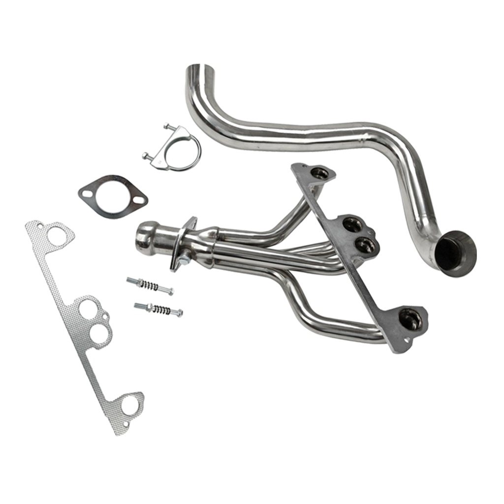 thumbnail image 2 of A-Premium Fuel Pump Assembly For Jeep Wrangler TJ 1997-1999 2.5L 4.0L – 4 Pin, 12V 2 of 4