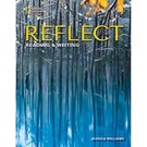 Reflect R/W 5 with Online Practice 9780357448588 | 蝦皮購物