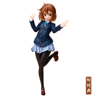 希少 黒入荷！ K-ON! K-ON!! MINI SENGA ＆ HAIKEISYU 12冊 - コミック