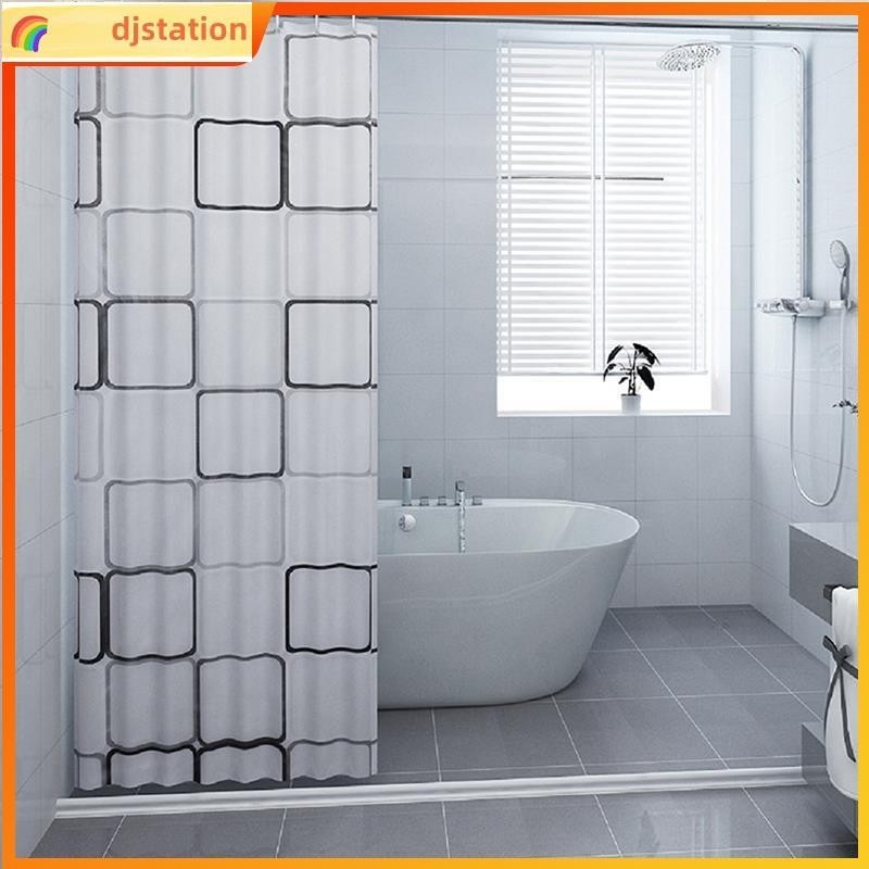 Flood Barrier Silicone Water Barriers Bathroom Kitchen Water | 蝦皮購物