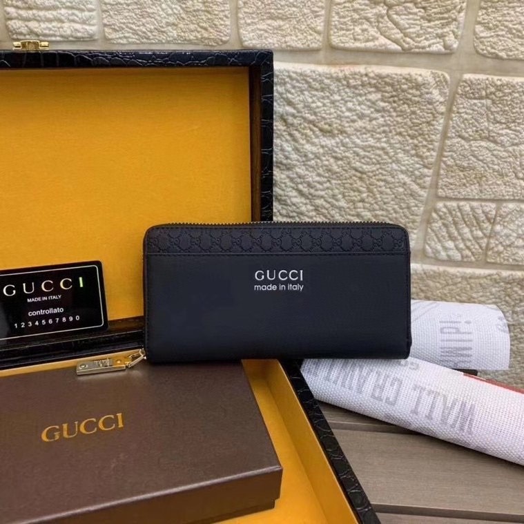 Gucci made in online italy controllato