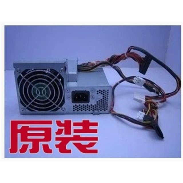 HP DPS-240FB A - 240W Power Supply for DC5100 DC7100 DC7600