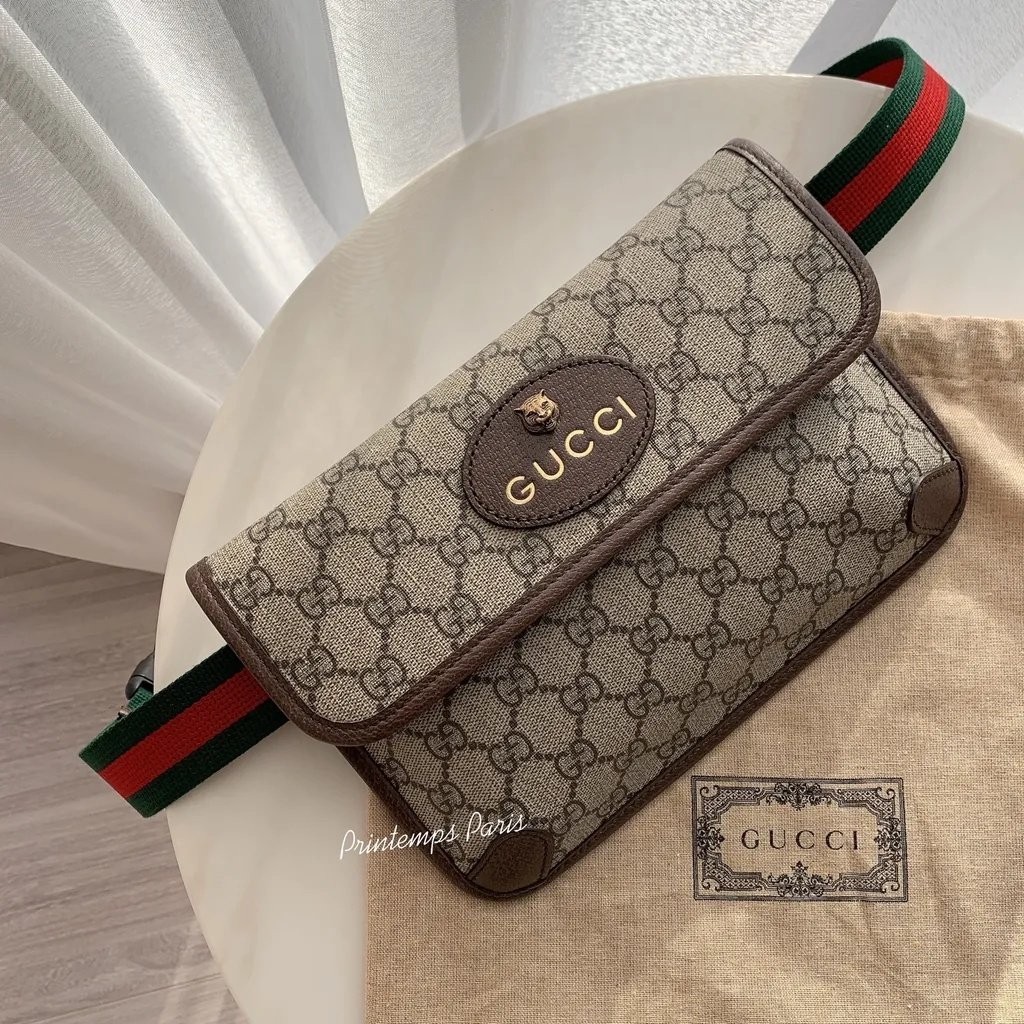 493930 gucci best sale