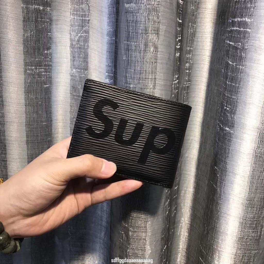 Supreme x louis vuitton x 'air huarache outlet 銈广儖銉笺偒銉?鍋界墿