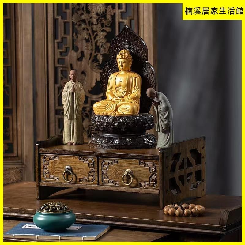 佛龕 供奉 供奉臺 供奉座 供奉桌 壁掛式 佛櫃 佛臺 神臺 神明桌 神桌 供桌 佛桌 祖先桌 佛像供奉臺 底座 | 蝦皮購物