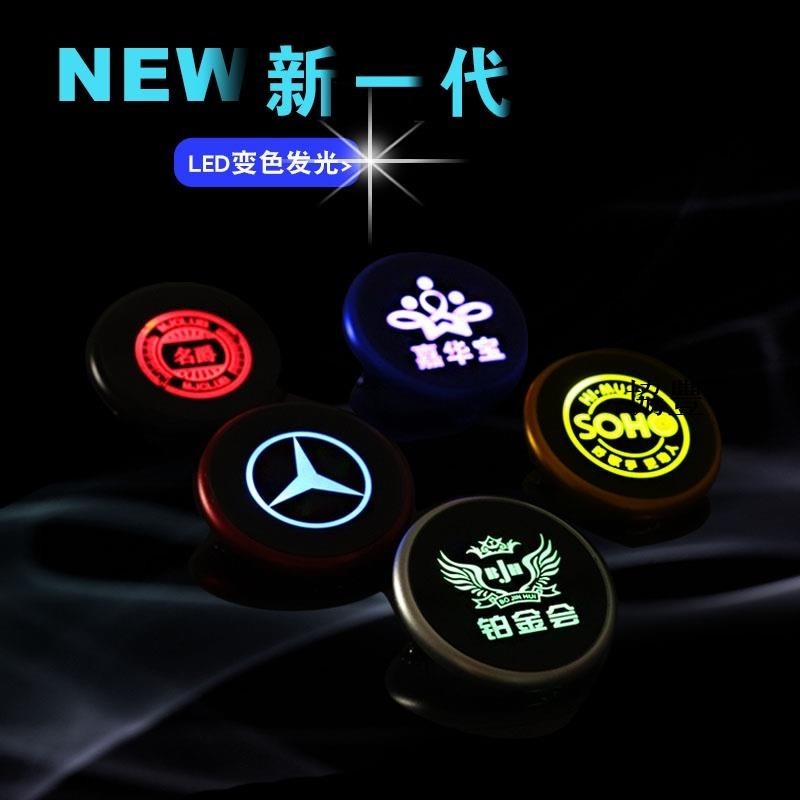 【協豐客製】led名牌 led胸牌 胸牌 胸牌訂製 客製化胸牌 姓名牌 磁吸名牌 名牌製作 印製logo 免費設計 | 蝦皮購物