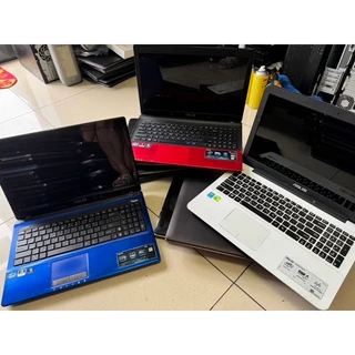 台北高仿古驰包包哪里买好◢微信3288748◣留学生仿牌供应8a9XgA 台北高仿古驰包包哪里买好◢微信3288748◣留学生仿牌供应8a9XgA