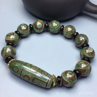 天珠｜優惠推薦- 蝦皮購物- 2025年8月