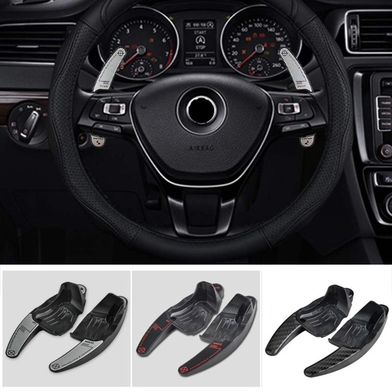 🔥台灣出貨🔥福斯Volkswagen 高爾夫Golf 6 GTI MK6 Golf 5 Tiguan R36 CC方 | 蝦皮購物