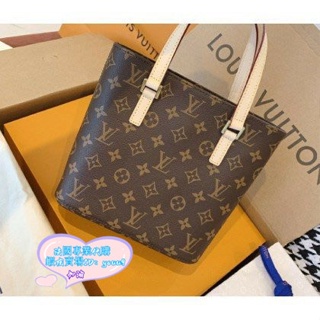 Louis Vuitton Vavin NV PM N40109 crossbody cross body shoulder