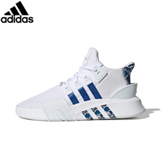 Adidas Originals EQT Bask ADV