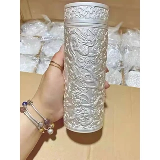 銀杯　95g　純銀 纯银杯- 優惠推薦- 2025年8月| 蝦皮購物台灣