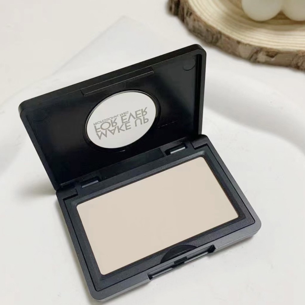 正品 新版 H100 make up for ever 藝術大師放膽玩色頰彩 淚溝 打亮 淚溝神器 蝦皮購物