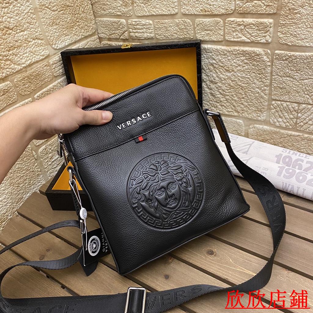 Versace bag yupoo hot sale