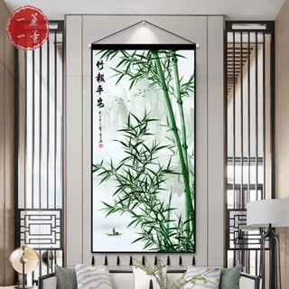 竹子 畫框 竹畫框- Top 100件竹畫框- 2025年8月更新- Taobao