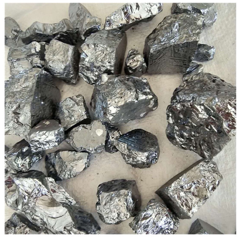 實驗用高純矽 金屬矽 單晶矽 多晶矽 純矽塊 純矽棒純矽片 矽顆粒joe182450 | 蝦皮購物