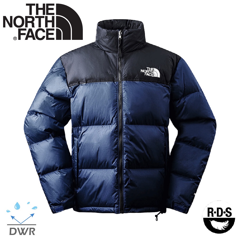 The north face hot sale 800 pro