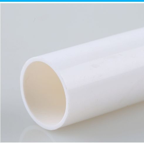 泰昌pvc穿線管電線管建筑家裝用阻燃絕緣電工套管家裝管廠家直銷fy7nnxwu0r | 蝦皮購物