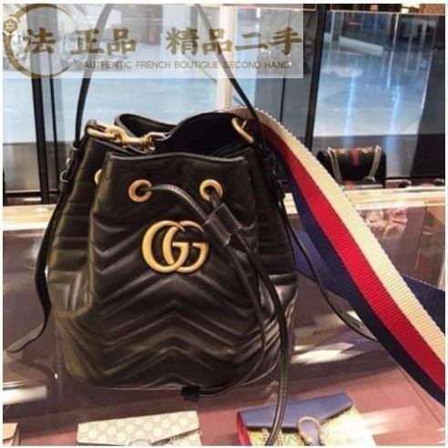 Gucci 476674 clearance