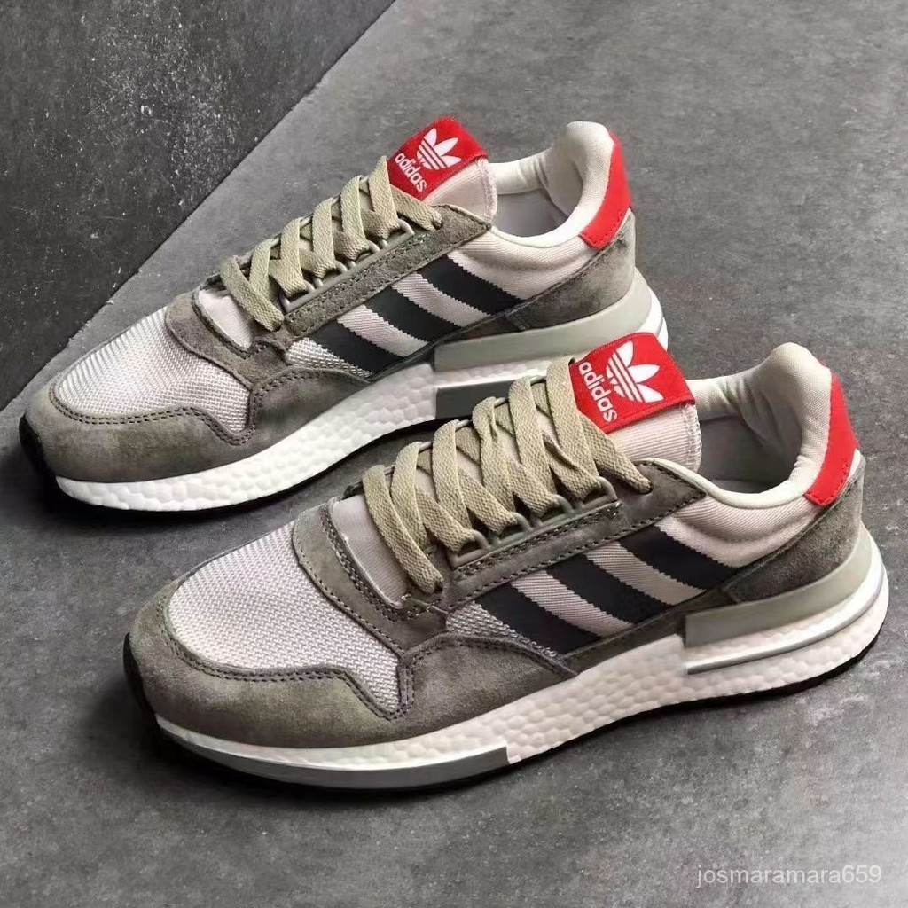 adidas zx 500 rm b42204