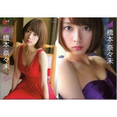 橋本奈々未- 優惠推薦- 2026年6月| 蝦皮購物台灣