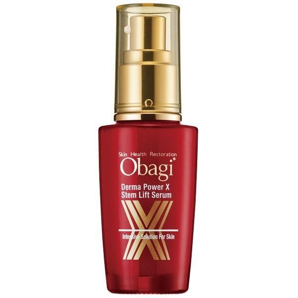 OBAGI Derma Power X Stem Sharp Eye 20g - www.BonBonCosmetics.com