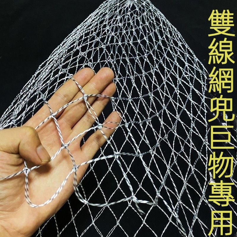 伸縮折疊漁網迷你小抄網不銹鋼抄網折疊網頭撈魚網兜伸縮抄網杆