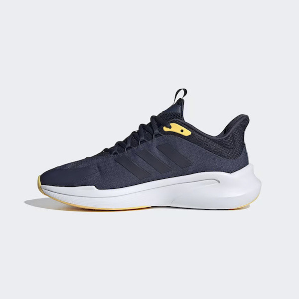 adidas alphaedge - 優惠推薦 - 2026年4月 | 蝦皮購物台灣