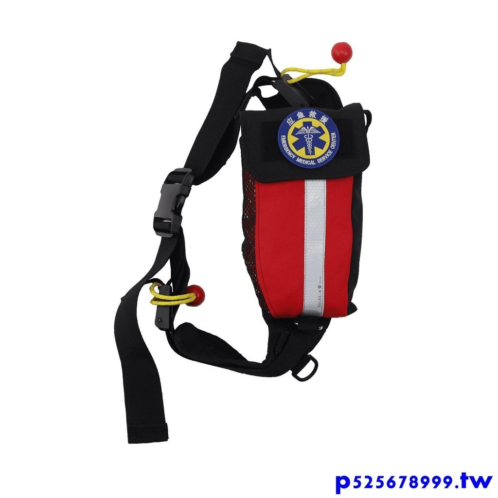 pfd - 優惠推薦 - 2026年5月 | 蝦皮購物台灣