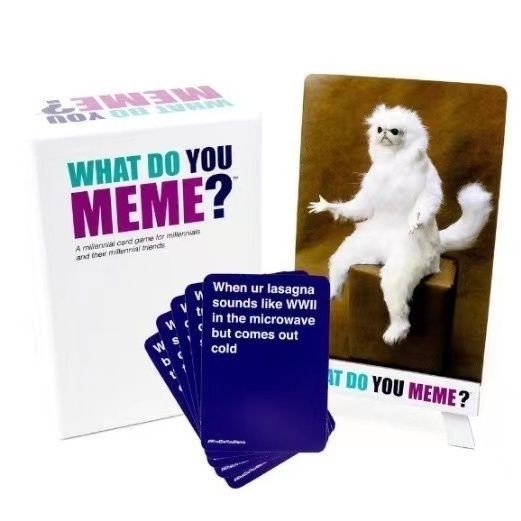 tiktok-what-do-you-meme-board-game