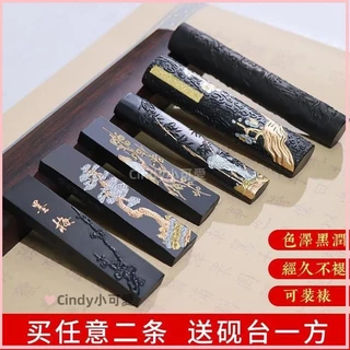 老胡- 優惠推薦- 2025年4月| 蝦皮購物台灣