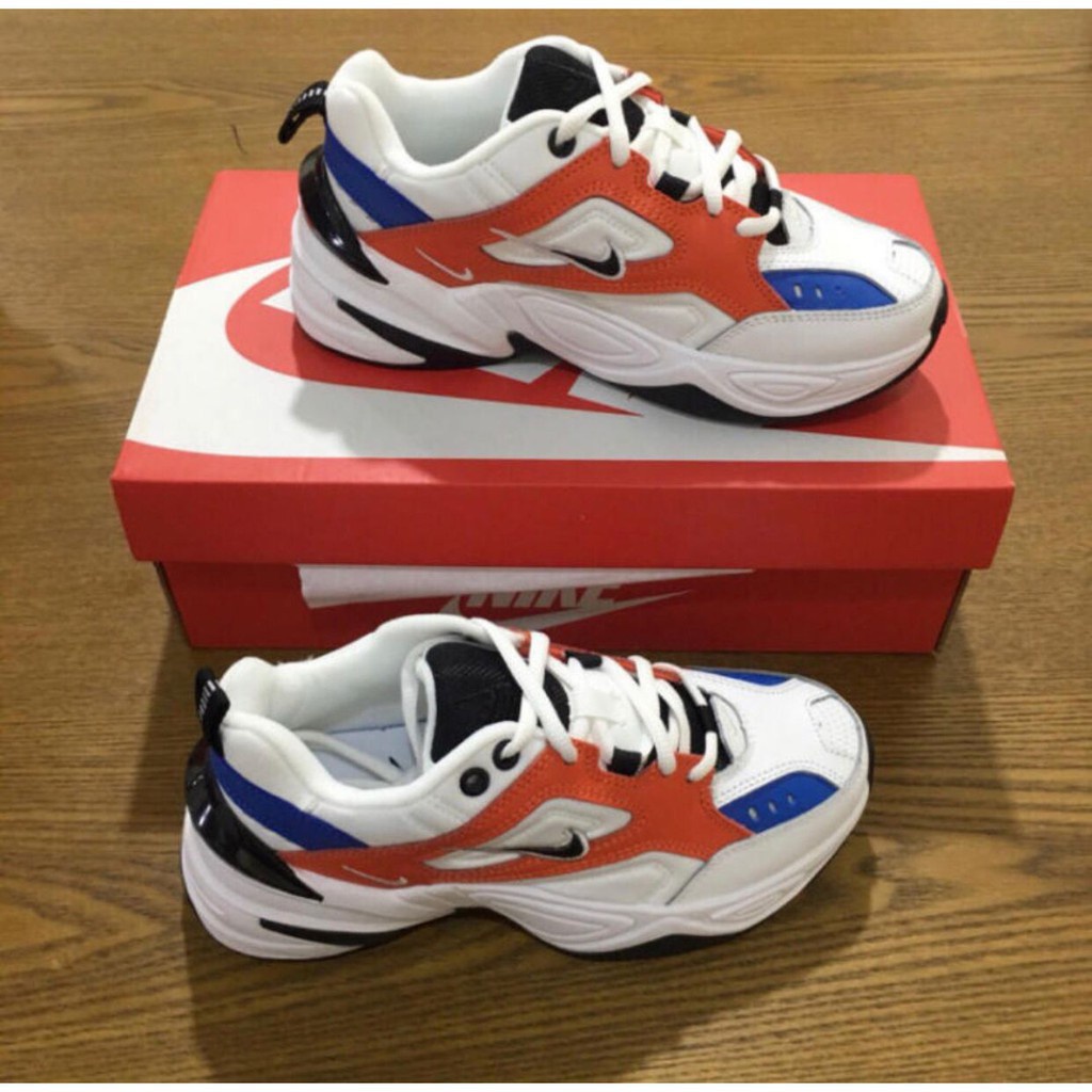 m2k og