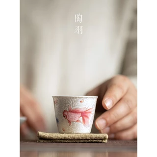 纯银杯- 優惠推薦- 2025年9月| 蝦皮購物台灣