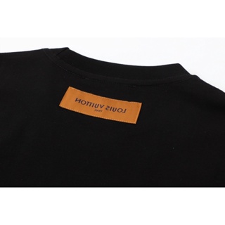 Louis Vuitton 2021 End Game T-Shirt - Neutrals T-Shirts, Clothing -  LOU617023