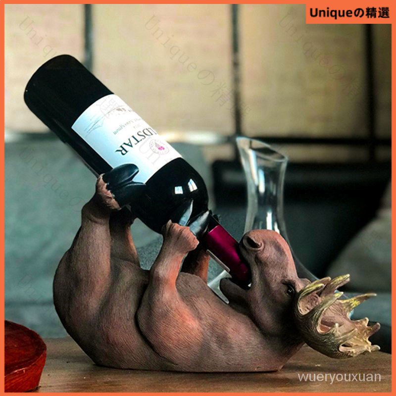 創意紅酒架擺件展示架酒瓶葡萄酒架子傢用倒掛紅酒杯現代簡約酒架 創意紅酒架 酒瓶收納架 葡萄酒架 酒瓶架 紅酒展示架 | 蝦皮購物