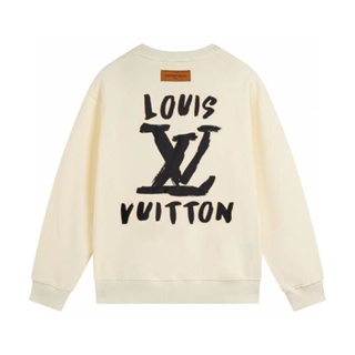 Louis Vuitton 2021 End Game T-Shirt - Neutrals T-Shirts, Clothing -  LOU617023