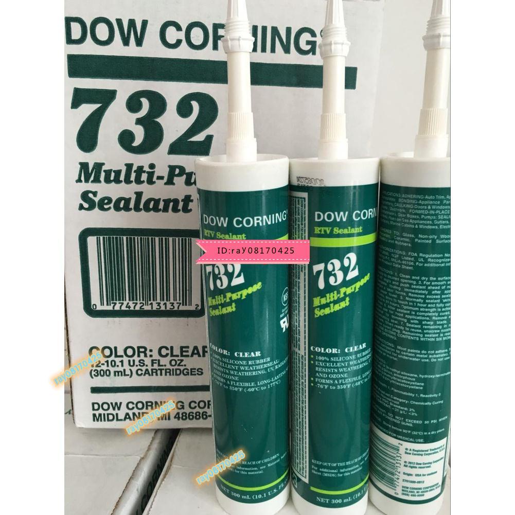 73269 www.eco4joy.in, - 優惠推薦- 2025年4月| 蝦皮購物台灣 73269 www.eco4joy.in, - 優惠推薦- 2025年4月| 蝦皮購物台灣