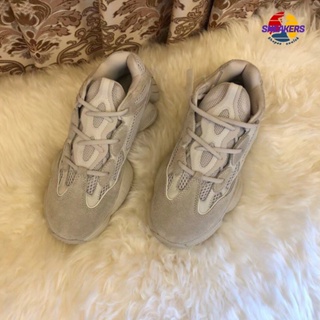 yeezy500 - 優惠推薦- 2023年10月| 蝦皮購物台灣