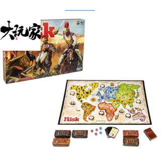 boardgame - 優惠推薦- 2023年11月| 蝦皮購物台灣