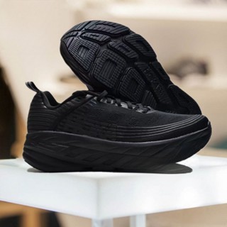 HOKA ONE ONE｜優惠推薦- 蝦皮購物- 2023年12月