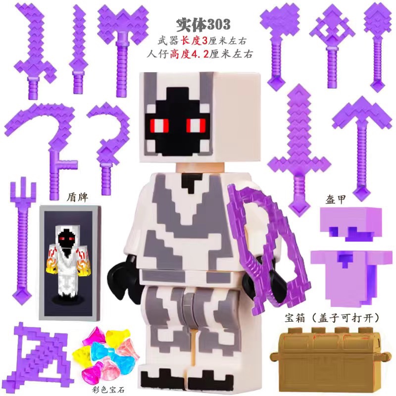 ♦【希少】超レアな【一点物】♦【高級】特大ロング【自在鉤】♦コレクション◆民芸品 楽天市場】シップヤードワークス 1/700 日本海軍 超弩級巡洋戦艦