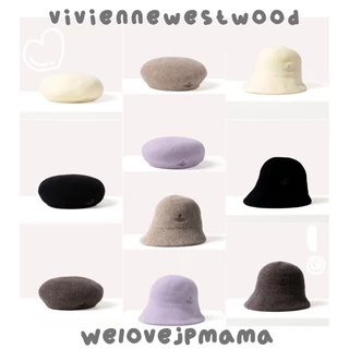 Vivienne Westwood 貝雷帽｜優惠推薦- 蝦皮購物- 2024年5月