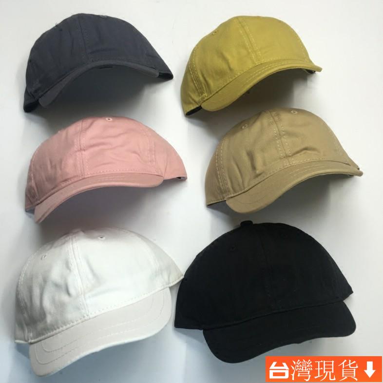 短帽沿- 優惠推薦- 2024年1月| 蝦皮購物台灣