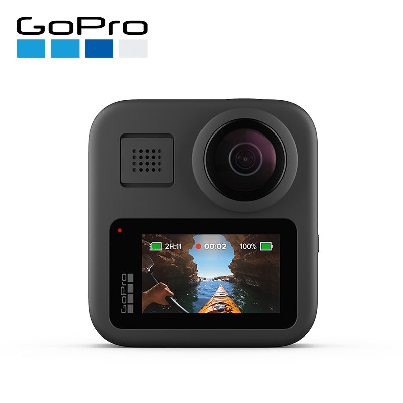 GoPro MAX｜優惠推薦- 蝦皮購物- 2023年12月