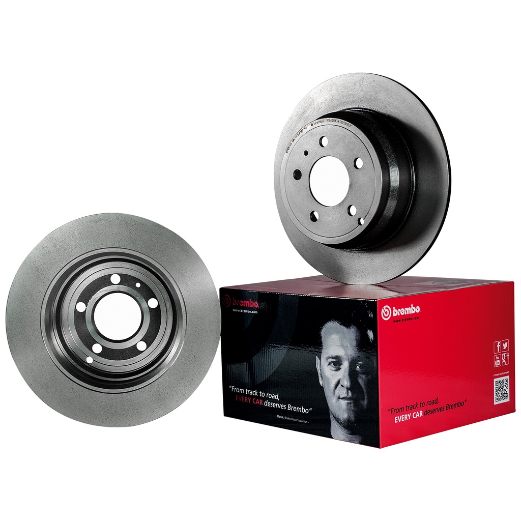 brembo-volvo-v40-v60-v90-xc40-xc60-xc90