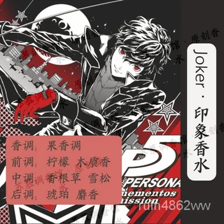 61Dcf8R566L._AC_UF350,