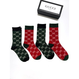 Adidas nmd gucci outlet ioffer